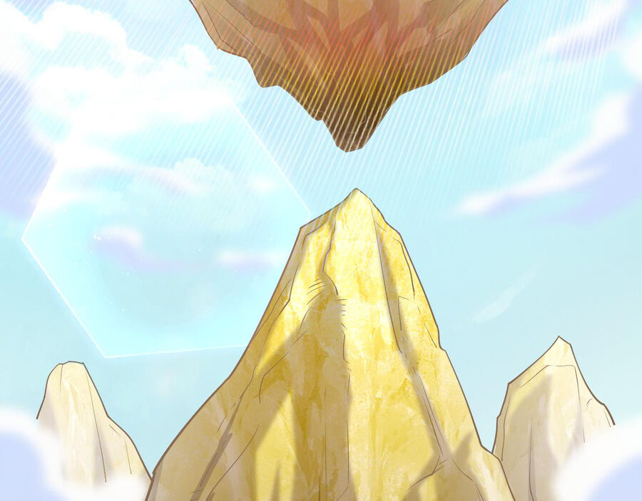 Mình Ta Thôn Phệ Thiên Địa Chapter 14 - 71