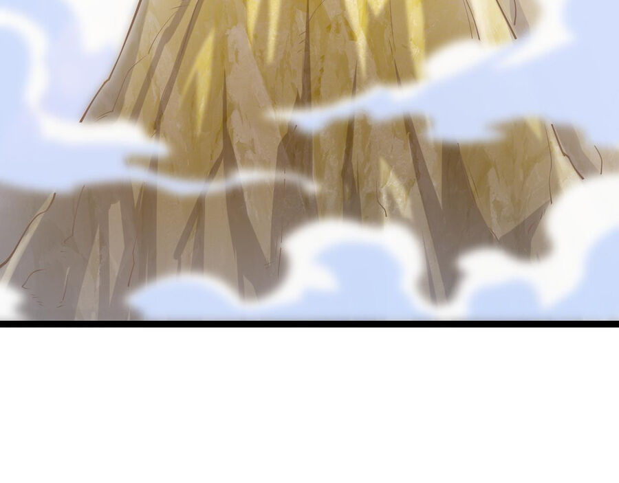 Mình Ta Thôn Phệ Thiên Địa Chapter 14 - 72