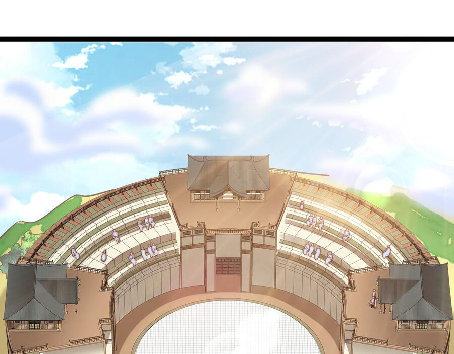 Mình Ta Thôn Phệ Thiên Địa Chapter 14 - 73