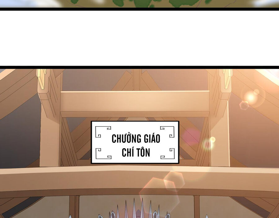 Mình Ta Thôn Phệ Thiên Địa Chapter 14 - 75