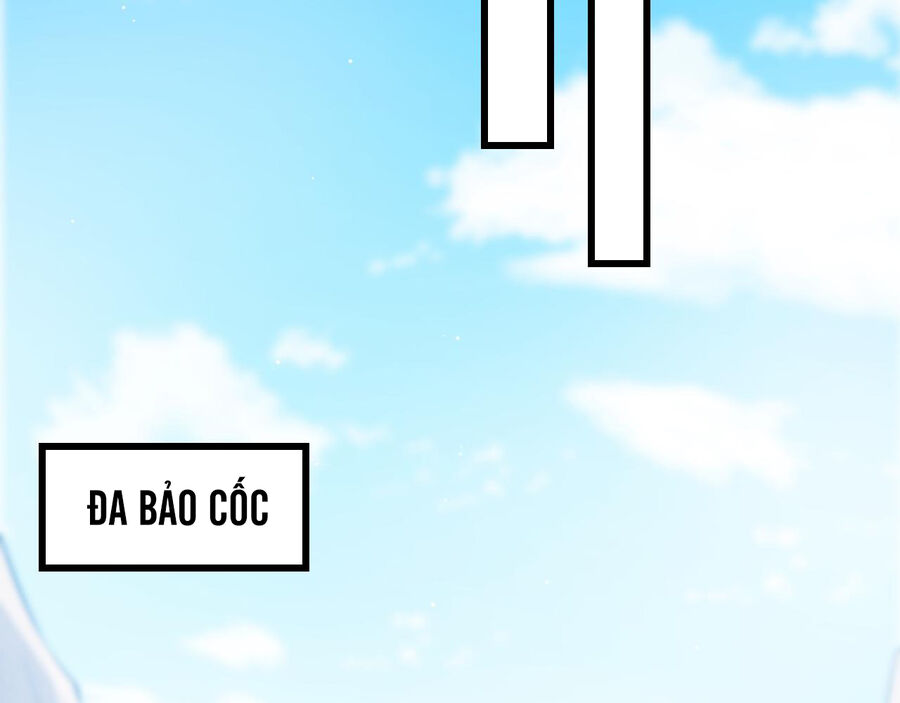 Mình Ta Thôn Phệ Thiên Địa Chapter 14 - 8
