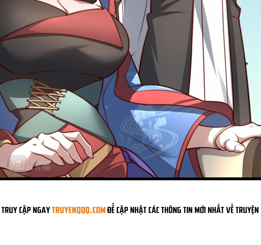 Mình Ta Thôn Phệ Thiên Địa Chapter 14 - 82