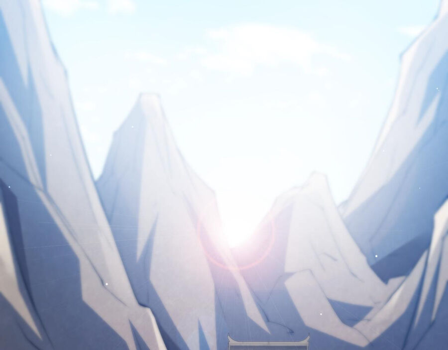 Mình Ta Thôn Phệ Thiên Địa Chapter 14 - 9