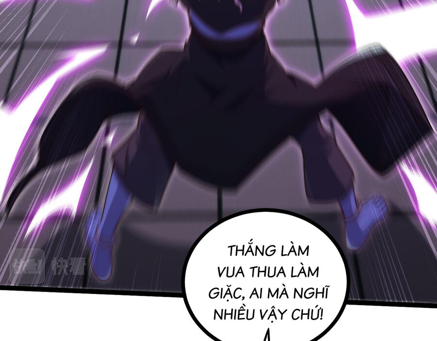 Mình Ta Thôn Phệ Thiên Địa Chapter 16 - 53