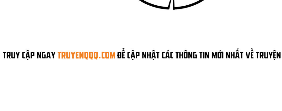 Mình Ta Thôn Phệ Thiên Địa Chapter 16 - 54