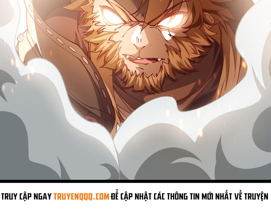 Mình Ta Thôn Phệ Thiên Địa Chapter 16 - 74