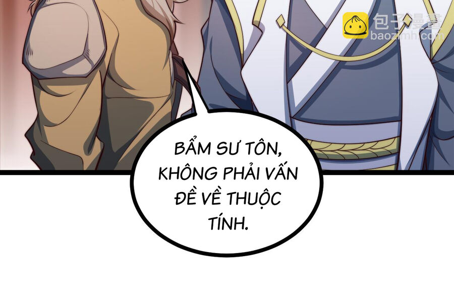 Mình Ta Thôn Phệ Thiên Địa Chapter 17 - 63