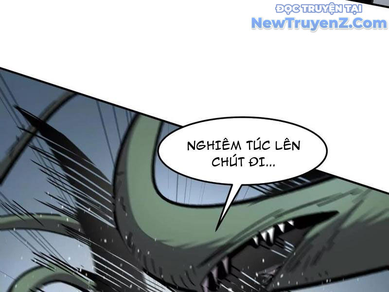 Cương Thi Tiên Sinh Chapter 158 - 103