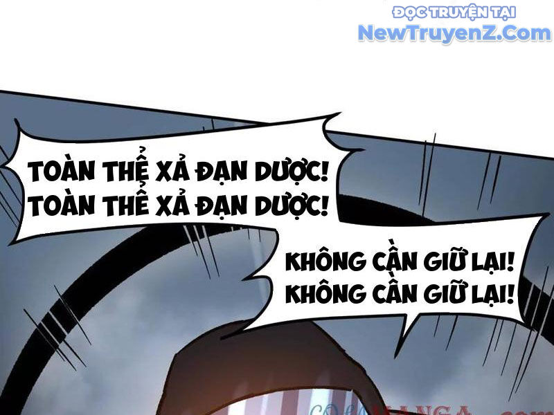 Cương Thi Tiên Sinh Chapter 158 - 12