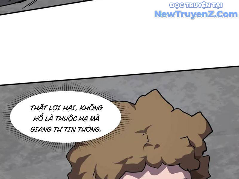 Cương Thi Tiên Sinh Chapter 158 - 114