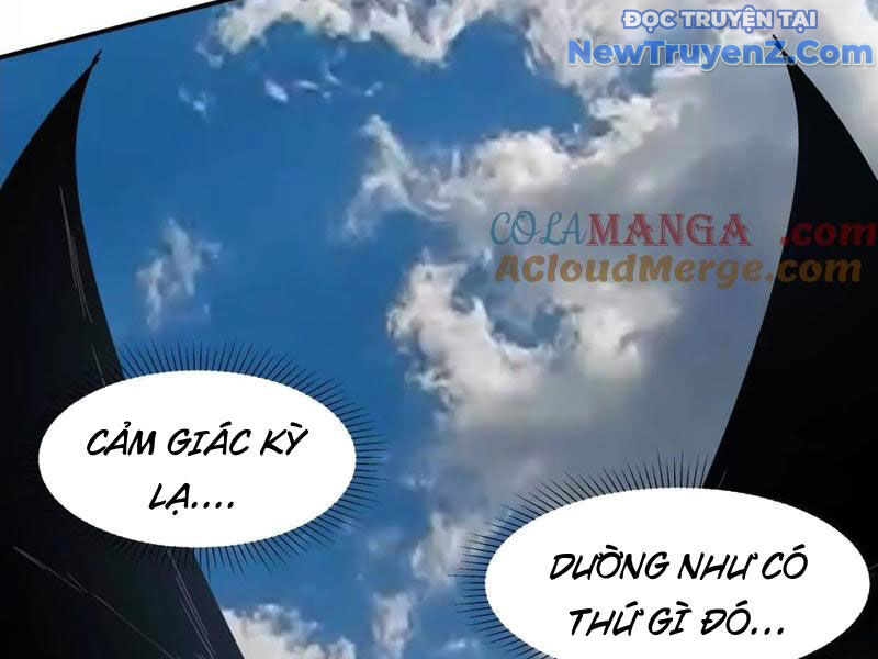 Cương Thi Tiên Sinh Chapter 158 - 123