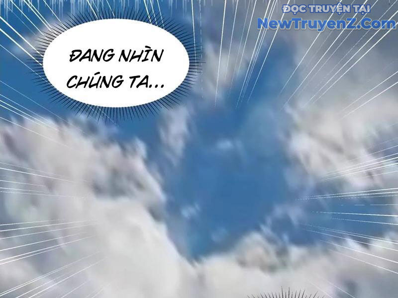 Cương Thi Tiên Sinh Chapter 158 - 126