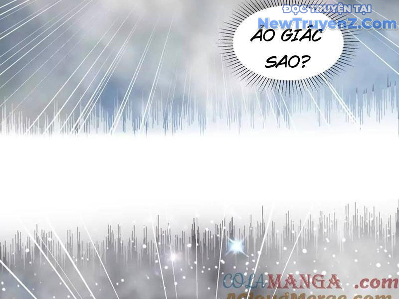 Cương Thi Tiên Sinh Chapter 158 - 127