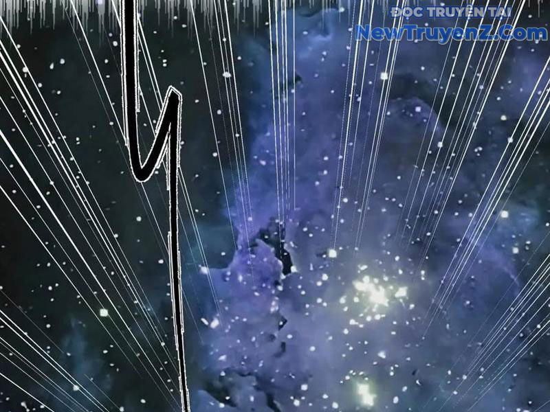 Cương Thi Tiên Sinh Chapter 158 - 130