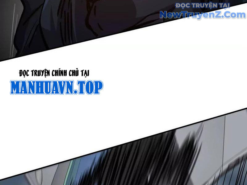 Cương Thi Tiên Sinh Chapter 158 - 14