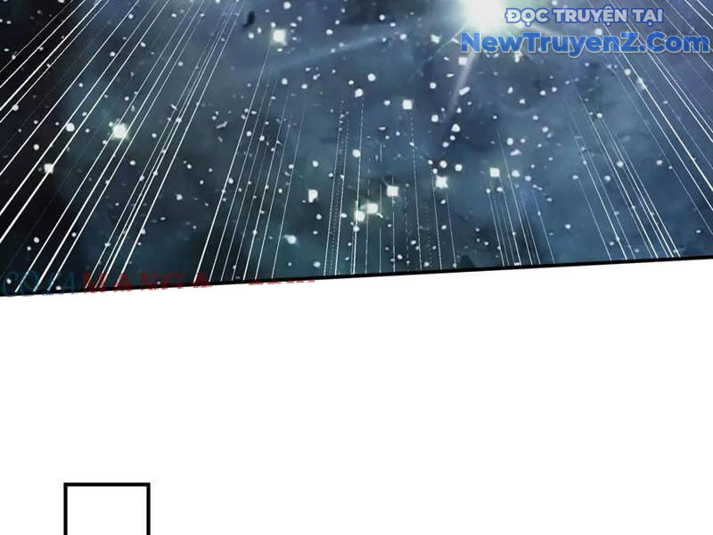 Cương Thi Tiên Sinh Chapter 158 - 132
