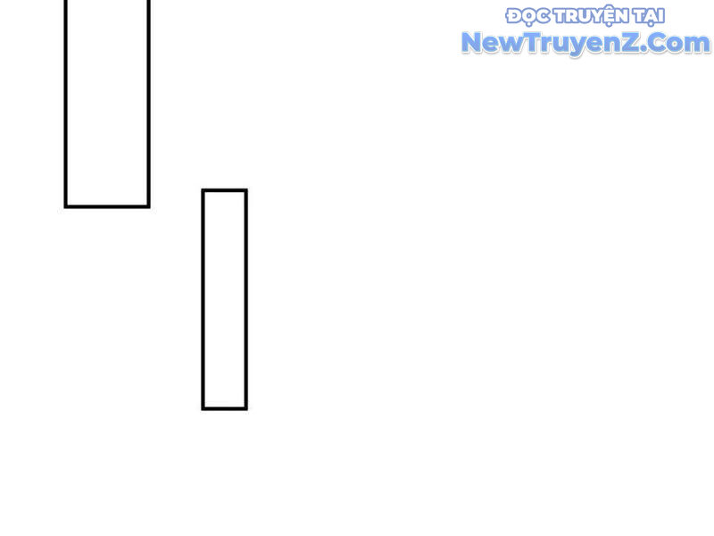 Cương Thi Tiên Sinh Chapter 158 - 133
