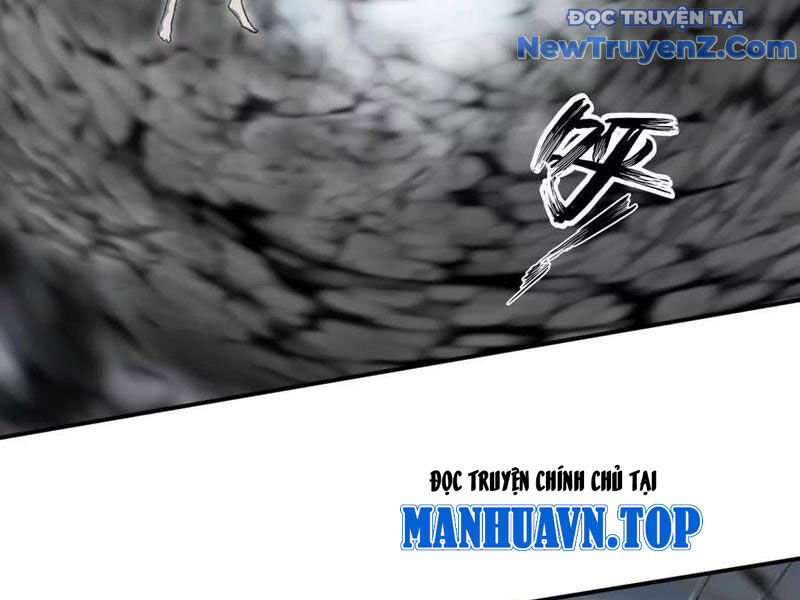Cương Thi Tiên Sinh Chapter 158 - 138