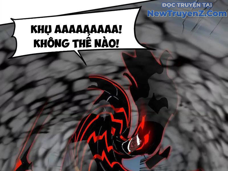 Cương Thi Tiên Sinh Chapter 158 - 139