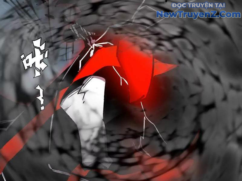 Cương Thi Tiên Sinh Chapter 158 - 142
