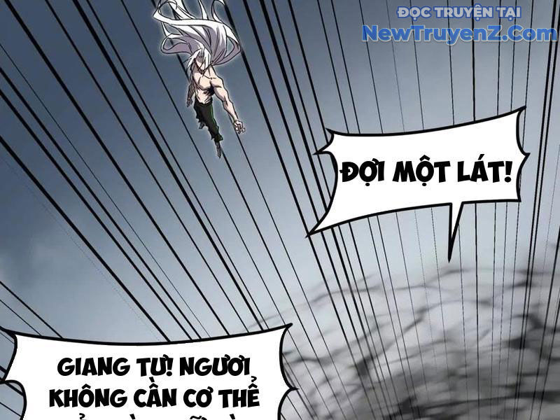 Cương Thi Tiên Sinh Chapter 158 - 144
