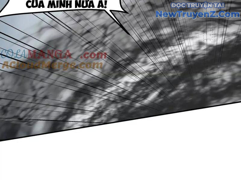 Cương Thi Tiên Sinh Chapter 158 - 145