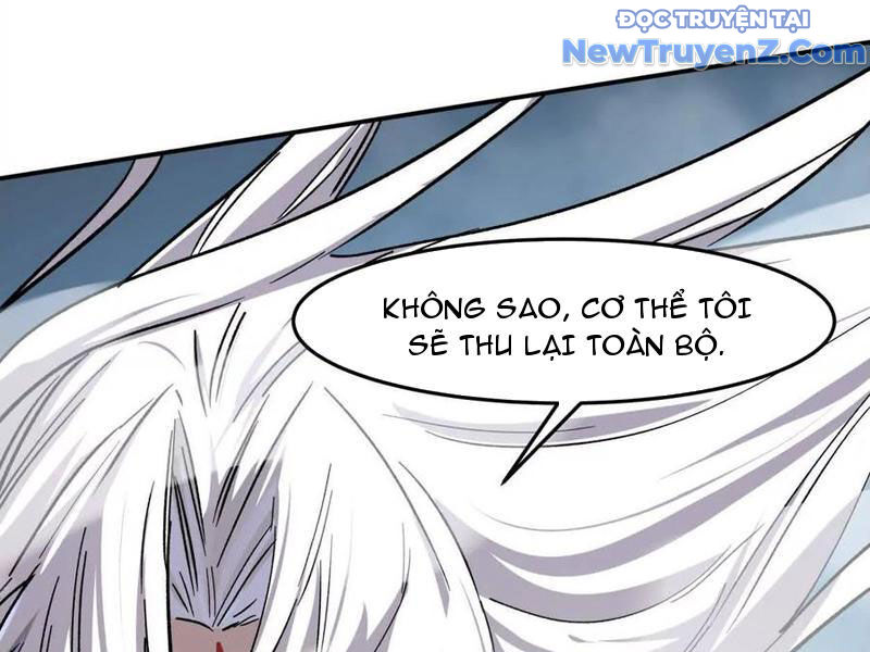 Cương Thi Tiên Sinh Chapter 158 - 146