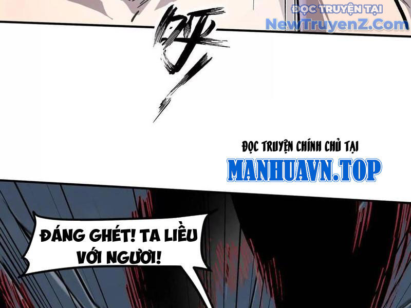 Cương Thi Tiên Sinh Chapter 158 - 148
