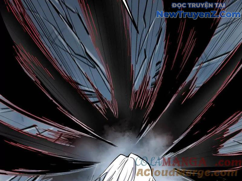 Cương Thi Tiên Sinh Chapter 158 - 149