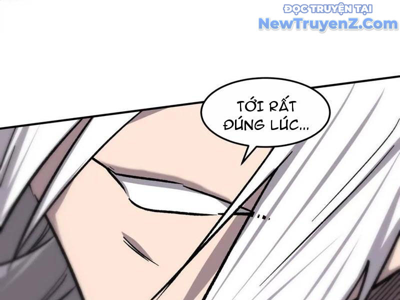 Cương Thi Tiên Sinh Chapter 158 - 154
