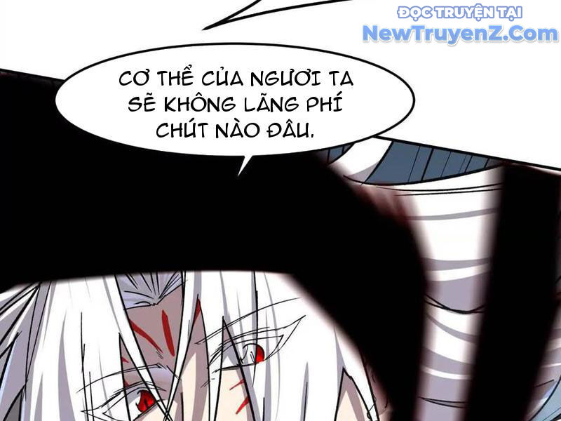 Cương Thi Tiên Sinh Chapter 158 - 157