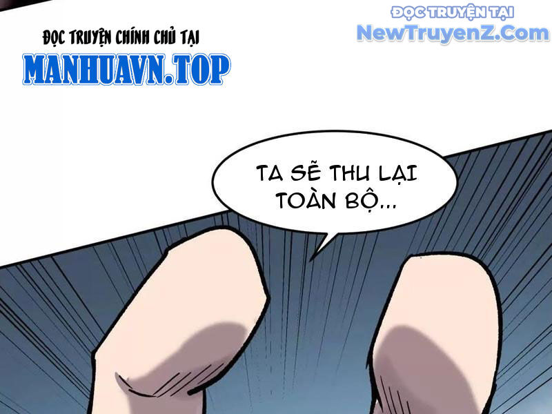 Cương Thi Tiên Sinh Chapter 158 - 160