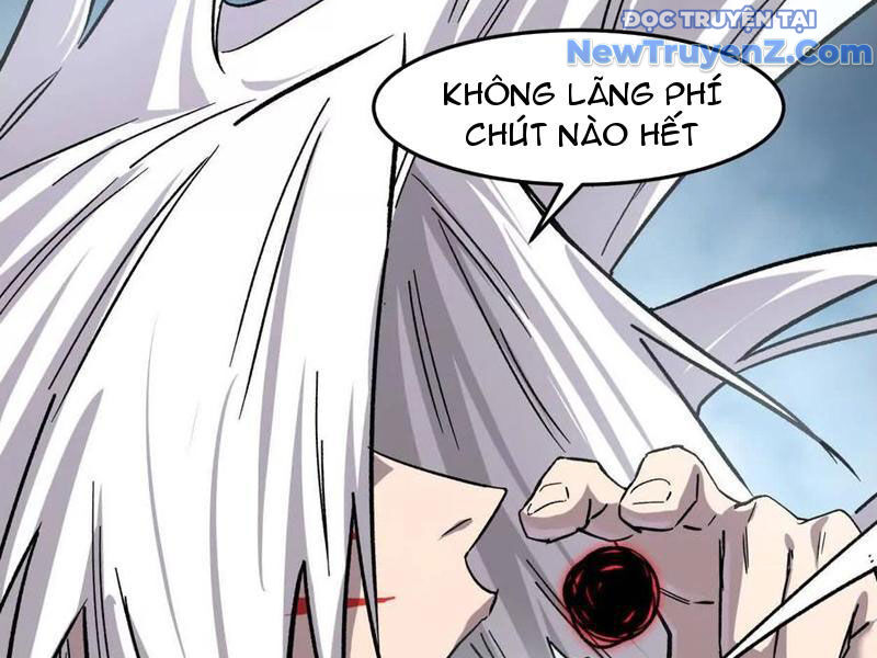 Cương Thi Tiên Sinh Chapter 158 - 163