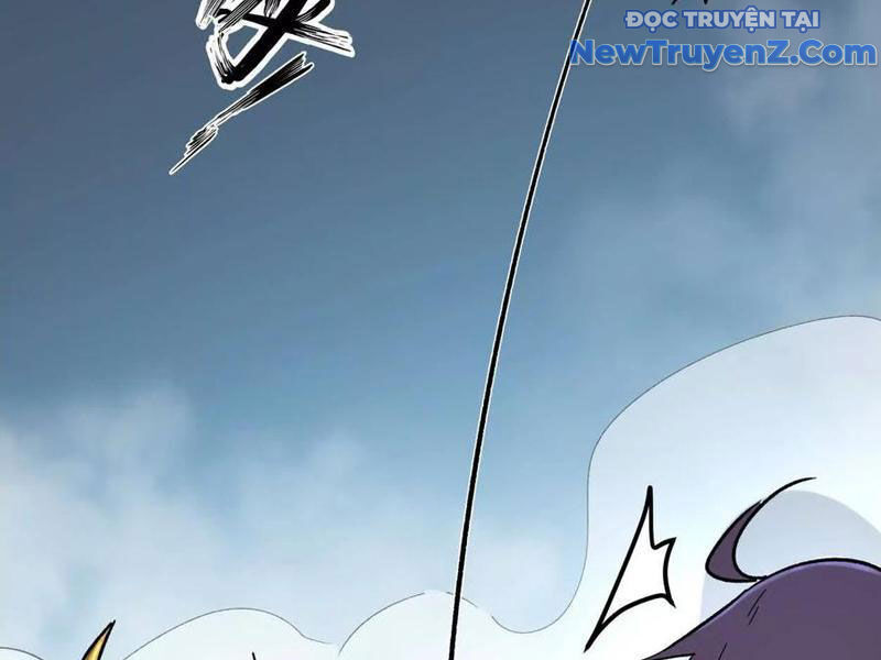 Cương Thi Tiên Sinh Chapter 158 - 170