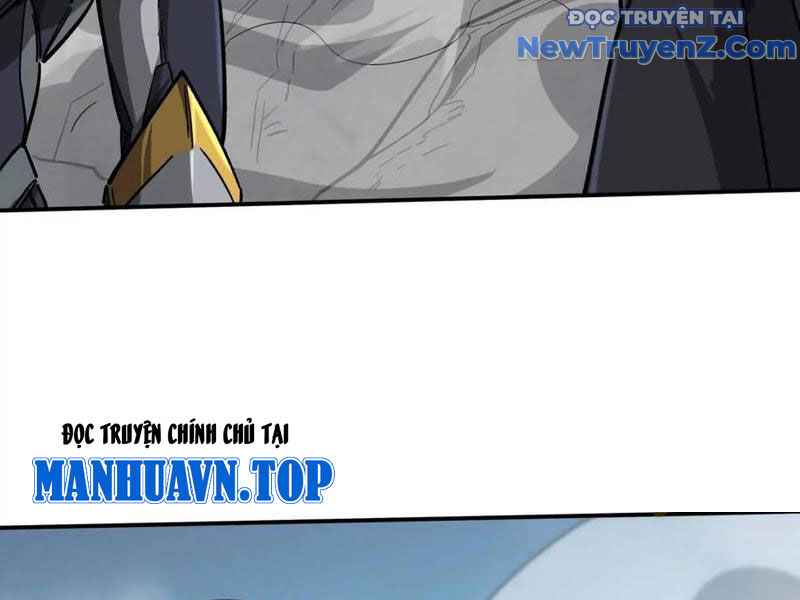 Cương Thi Tiên Sinh Chapter 158 - 172