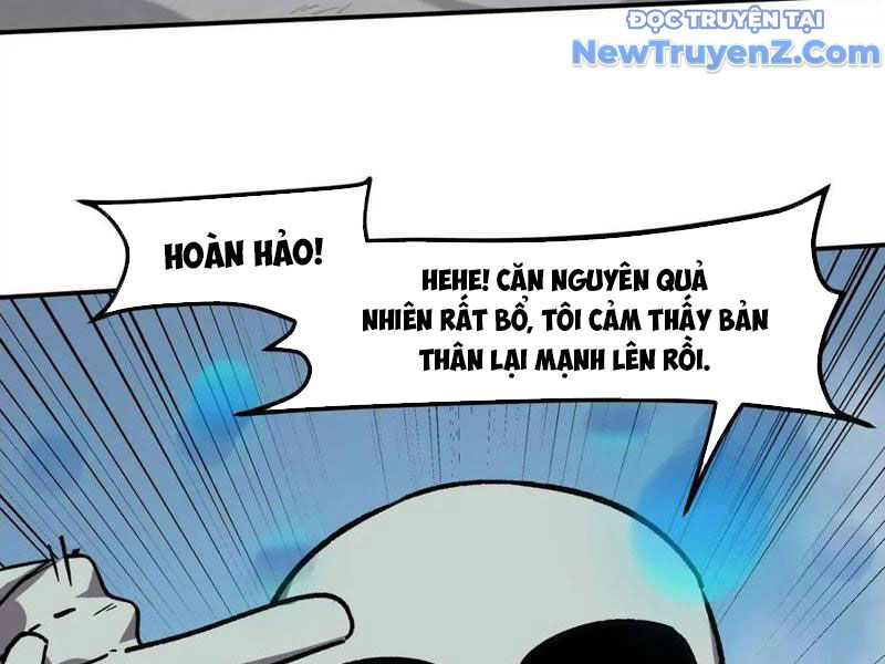 Cương Thi Tiên Sinh Chapter 158 - 174