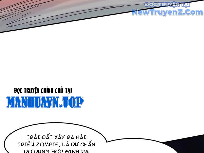 Cương Thi Tiên Sinh Chapter 158 - 185