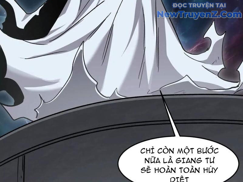 Cương Thi Tiên Sinh Chapter 158 - 187