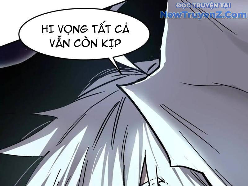Cương Thi Tiên Sinh Chapter 158 - 190