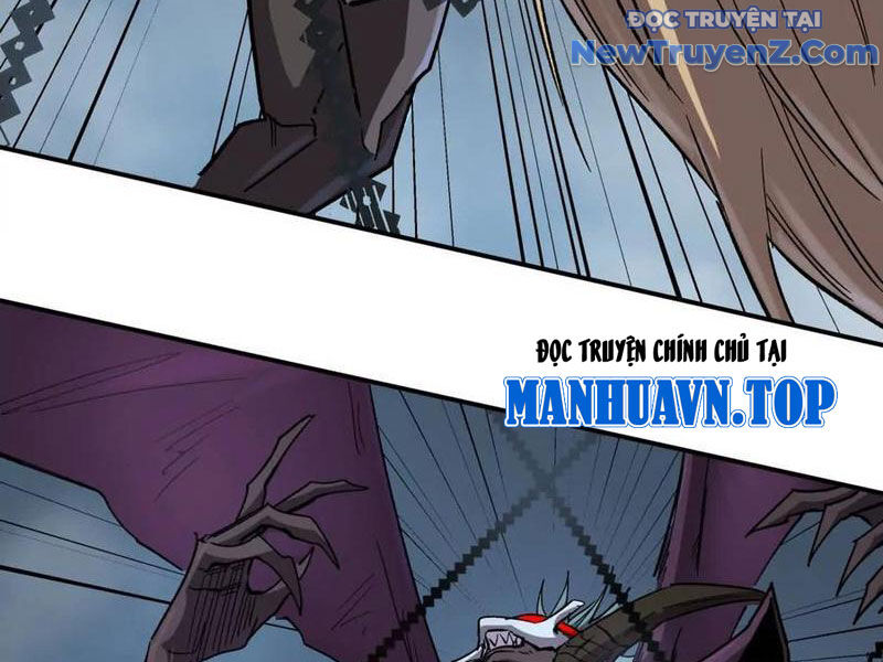 Cương Thi Tiên Sinh Chapter 158 - 27