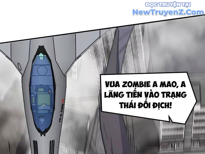 Cương Thi Tiên Sinh Chapter 158 - 4