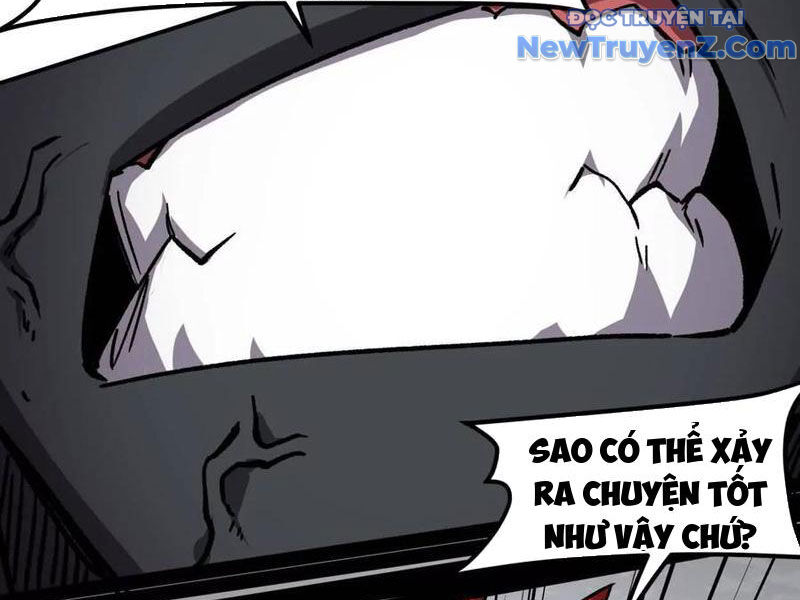 Cương Thi Tiên Sinh Chapter 158 - 31
