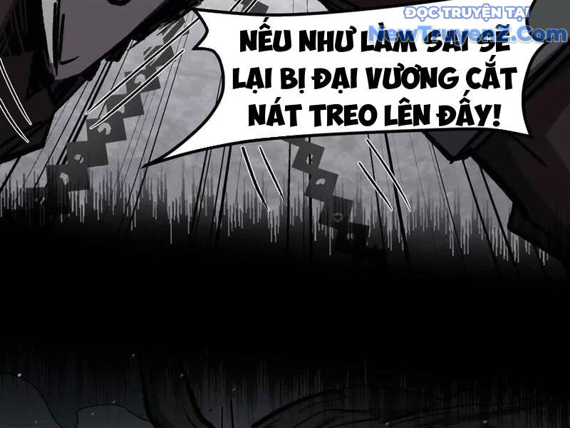 Cương Thi Tiên Sinh Chapter 158 - 34