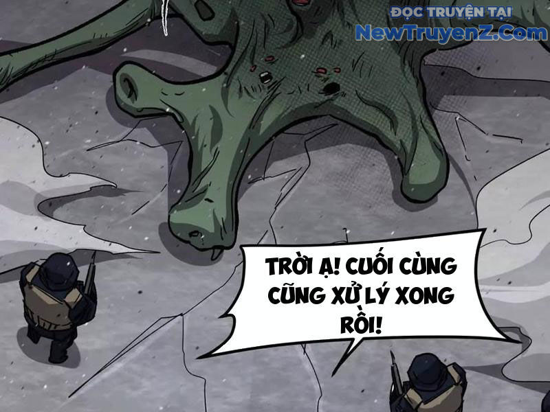 Cương Thi Tiên Sinh Chapter 158 - 39