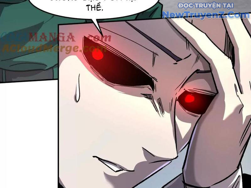 Cương Thi Tiên Sinh Chapter 158 - 45