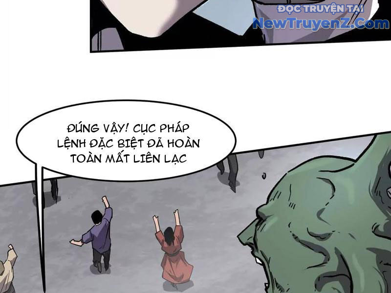 Cương Thi Tiên Sinh Chapter 158 - 46