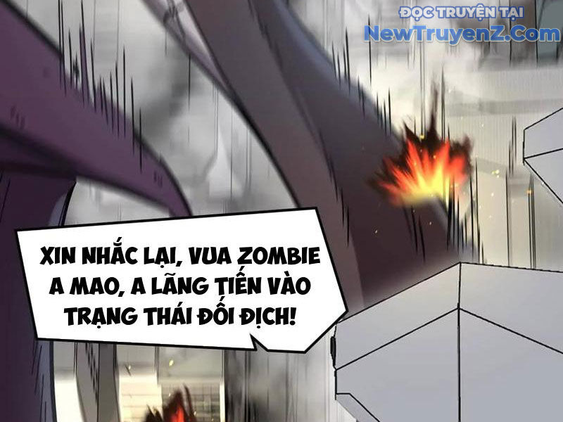 Cương Thi Tiên Sinh Chapter 158 - 6