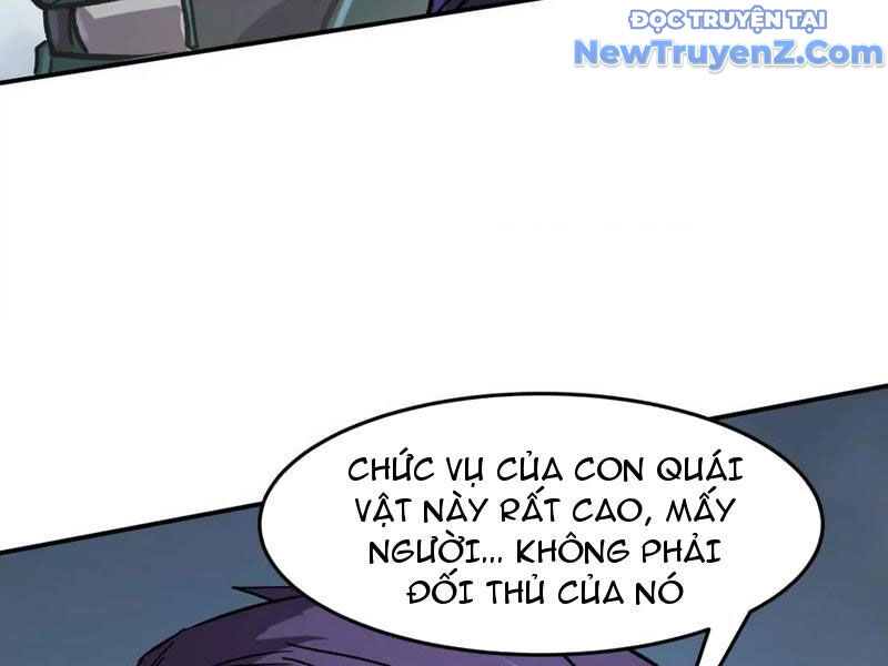Cương Thi Tiên Sinh Chapter 158 - 55