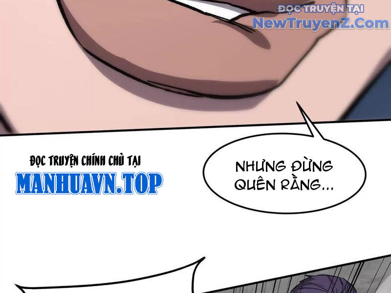 Cương Thi Tiên Sinh Chapter 158 - 61