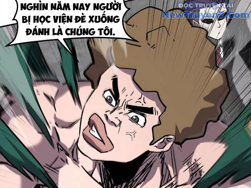 Cương Thi Tiên Sinh Chapter 158 - 62